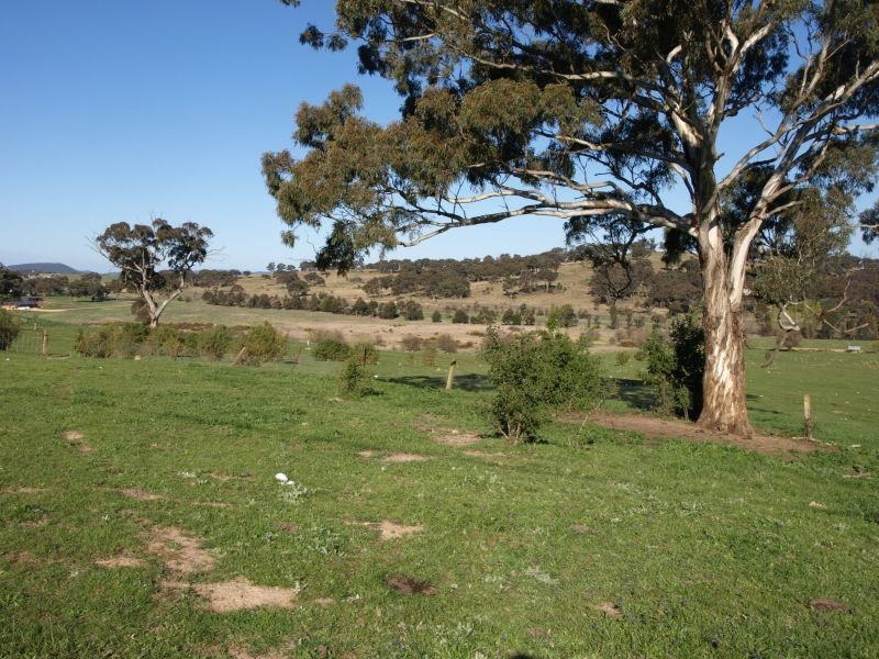 13 Loloma Place, Goulburn NSW 2580