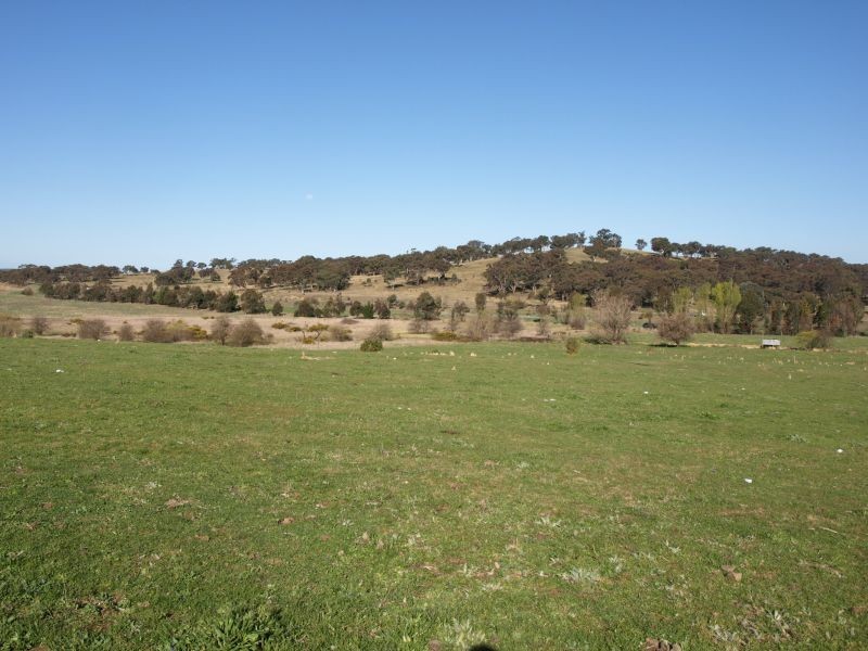 13 Loloma Place, Goulburn NSW 2580