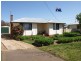 50 Albert Street, Goulburn NSW 2580