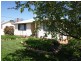 50 Albert Street, Goulburn NSW 2580