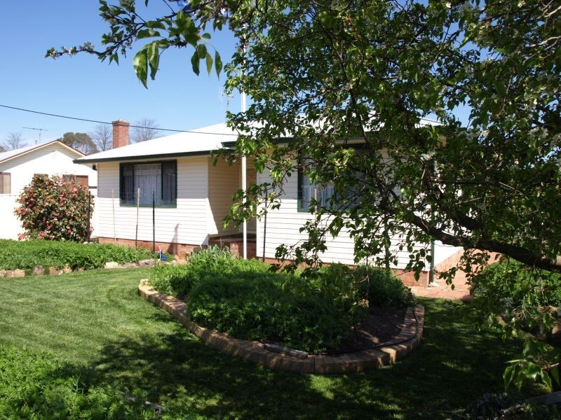 50 Albert Street, Goulburn NSW 2580