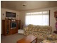 50 Albert Street, Goulburn NSW 2580