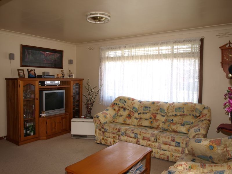 50 Albert Street, Goulburn NSW 2580