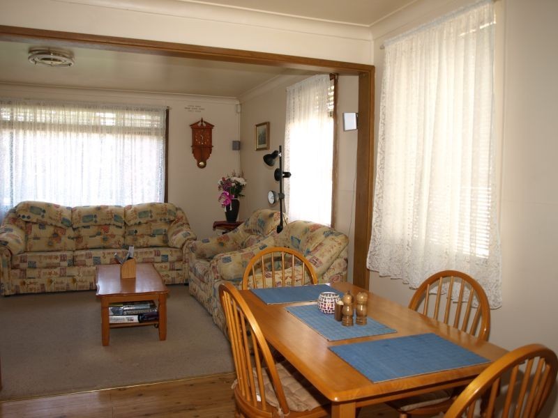 50 Albert Street, Goulburn NSW 2580