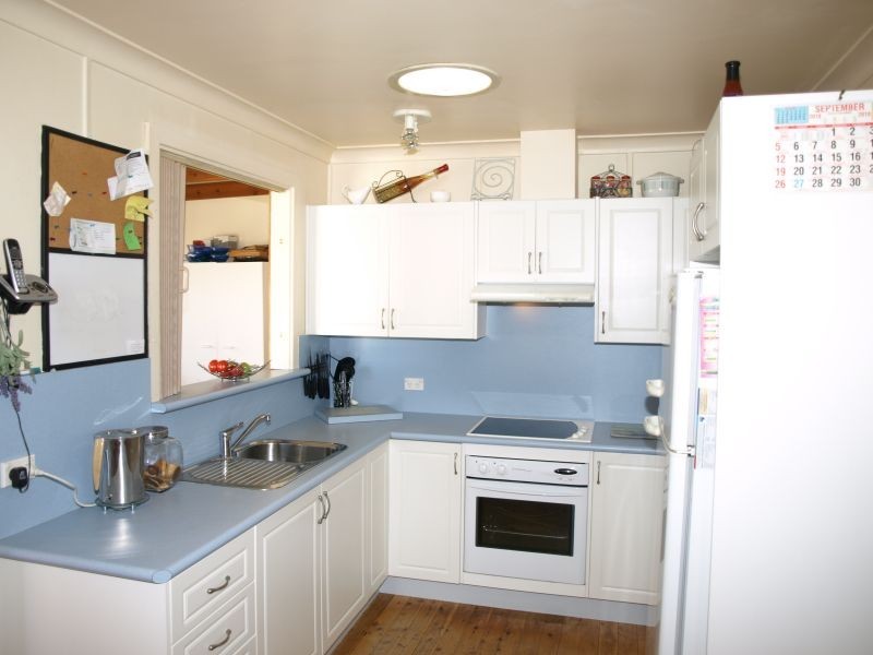 50 Albert Street, Goulburn NSW 2580