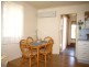 50 Albert Street, Goulburn NSW 2580