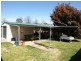 50 Albert Street, Goulburn NSW 2580