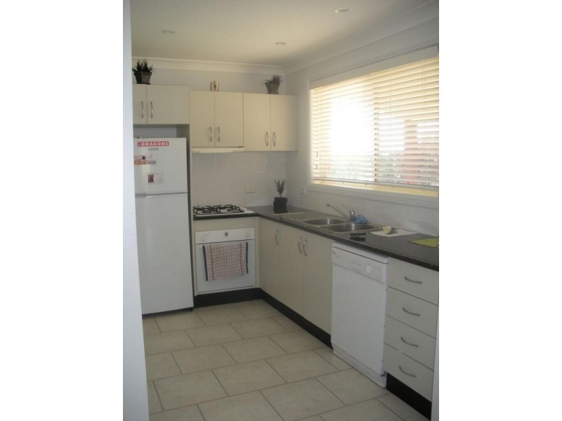 1/43 Bathurst Street, Goulburn NSW 2580