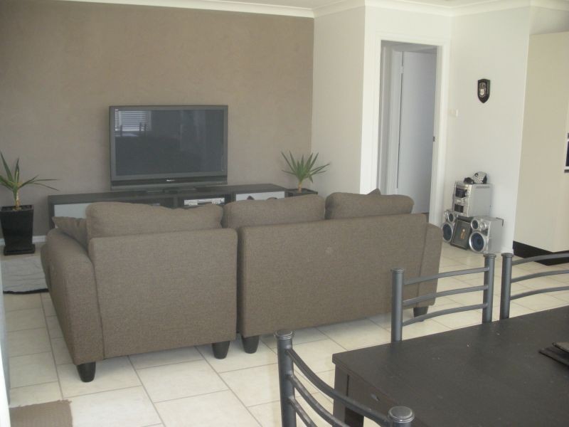 1/43 Bathurst Street, Goulburn NSW 2580