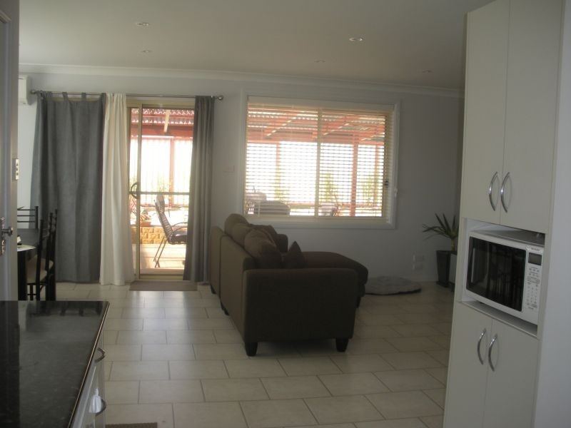 1/43 Bathurst Street, Goulburn NSW 2580