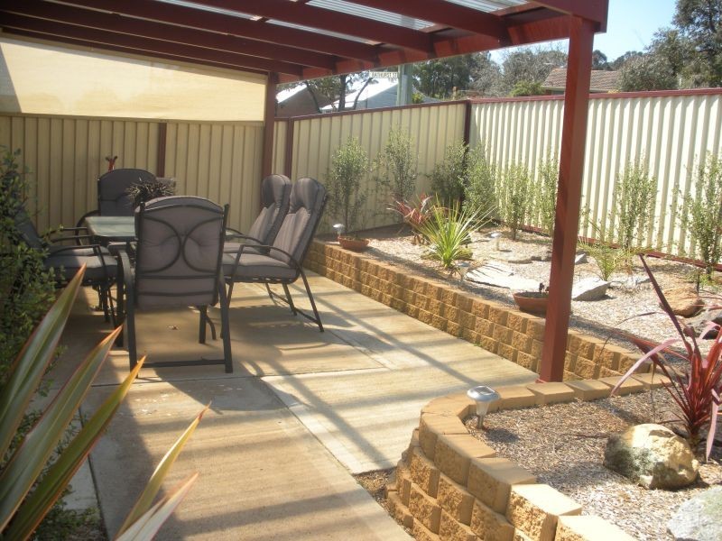 1/43 Bathurst Street, Goulburn NSW 2580