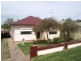 27 Robinson Street, Goulburn NSW 2580
