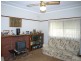 27 Robinson Street, Goulburn NSW 2580