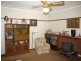 27 Robinson Street, Goulburn NSW 2580