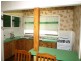 27 Robinson Street, Goulburn NSW 2580