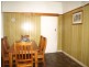 27 Robinson Street, Goulburn NSW 2580