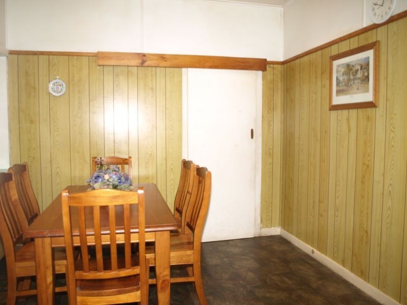 27 Robinson Street, Goulburn NSW 2580