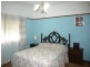 27 Robinson Street, Goulburn NSW 2580