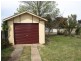 27 Robinson Street, Goulburn NSW 2580