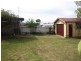 27 Robinson Street, Goulburn NSW 2580