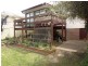27 Robinson Street, Goulburn NSW 2580