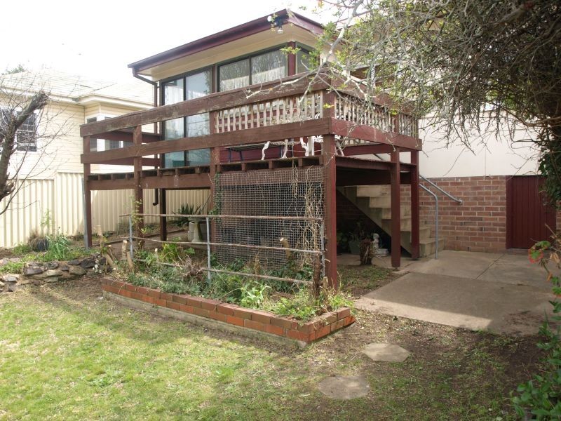 27 Robinson Street, Goulburn NSW 2580