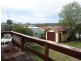 27 Robinson Street, Goulburn NSW 2580