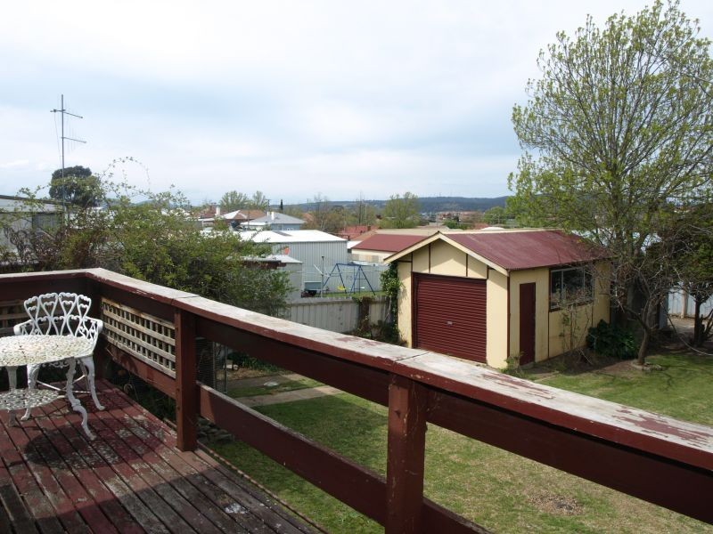 27 Robinson Street, Goulburn NSW 2580
