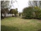 27 Robinson Street, Goulburn NSW 2580