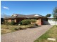 8 Amber Court, Goulburn NSW 2580