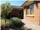 8 Amber Court, Goulburn NSW 2580