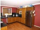 8 Amber Court, Goulburn NSW 2580