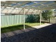 8 Amber Court, Goulburn NSW 2580
