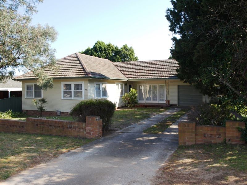 177 Clifford Street, Goulburn NSW 2580