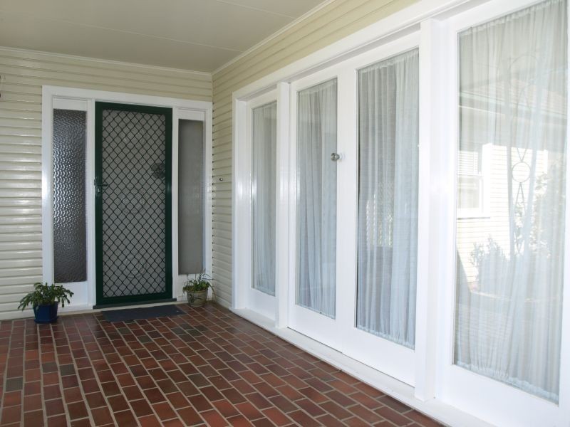 177 Clifford Street, Goulburn NSW 2580