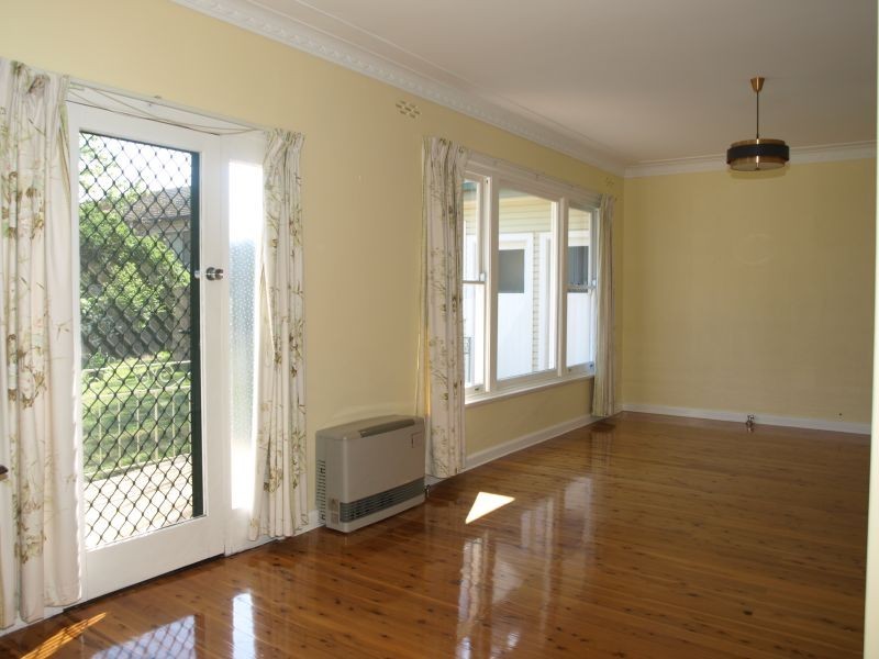 177 Clifford Street, Goulburn NSW 2580