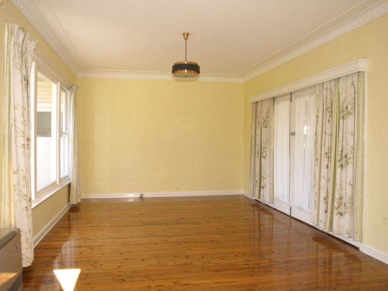 177 Clifford Street, Goulburn NSW 2580