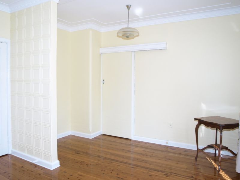 177 Clifford Street, Goulburn NSW 2580