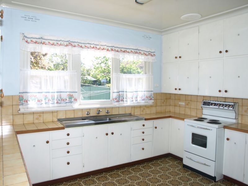 177 Clifford Street, Goulburn NSW 2580