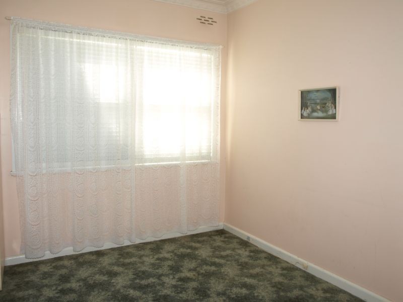 177 Clifford Street, Goulburn NSW 2580