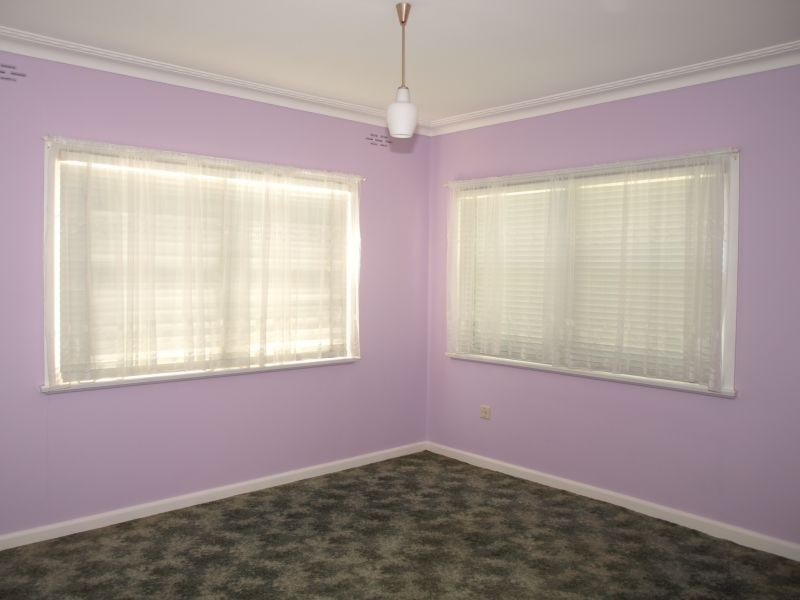 177 Clifford Street, Goulburn NSW 2580