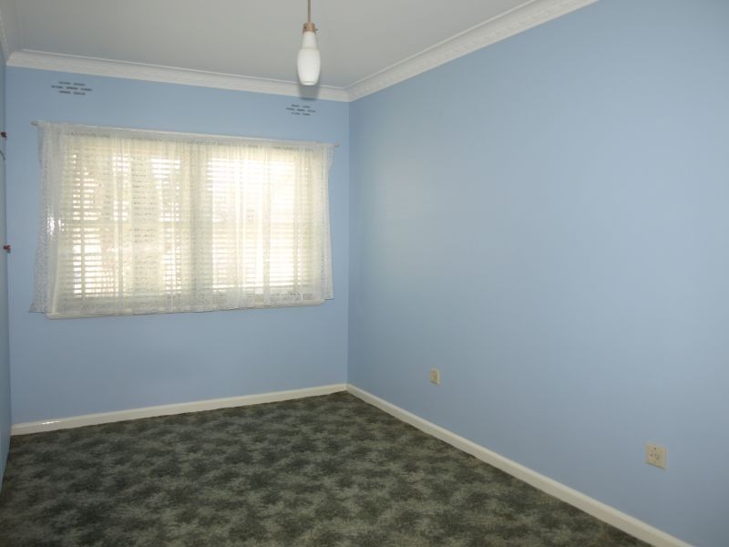 177 Clifford Street, Goulburn NSW 2580