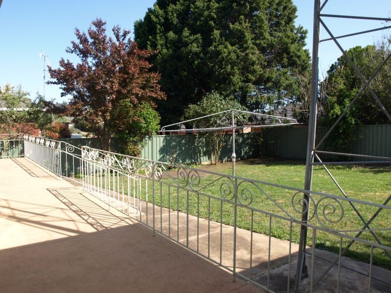 177 Clifford Street, Goulburn NSW 2580