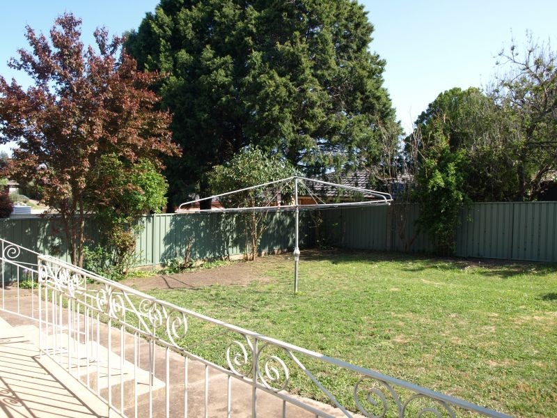 177 Clifford Street, Goulburn NSW 2580