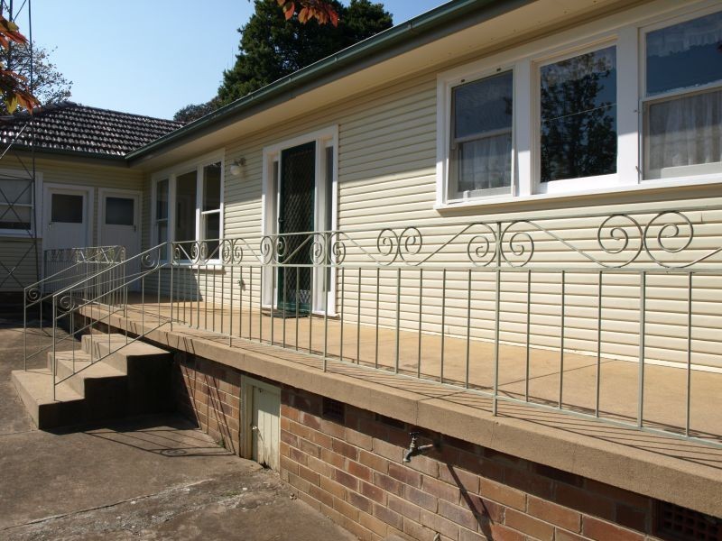 177 Clifford Street, Goulburn NSW 2580