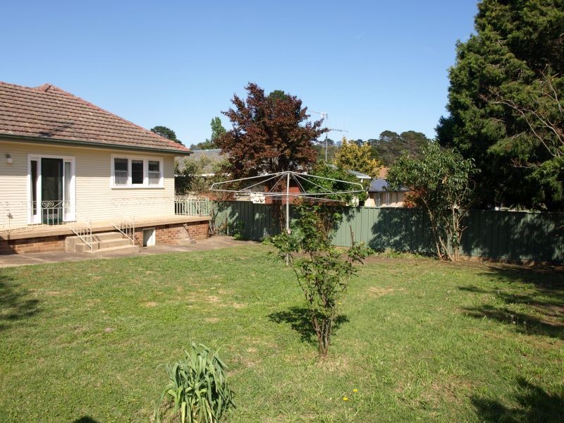177 Clifford Street, Goulburn NSW 2580