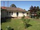 177 Clifford Street, Goulburn NSW 2580
