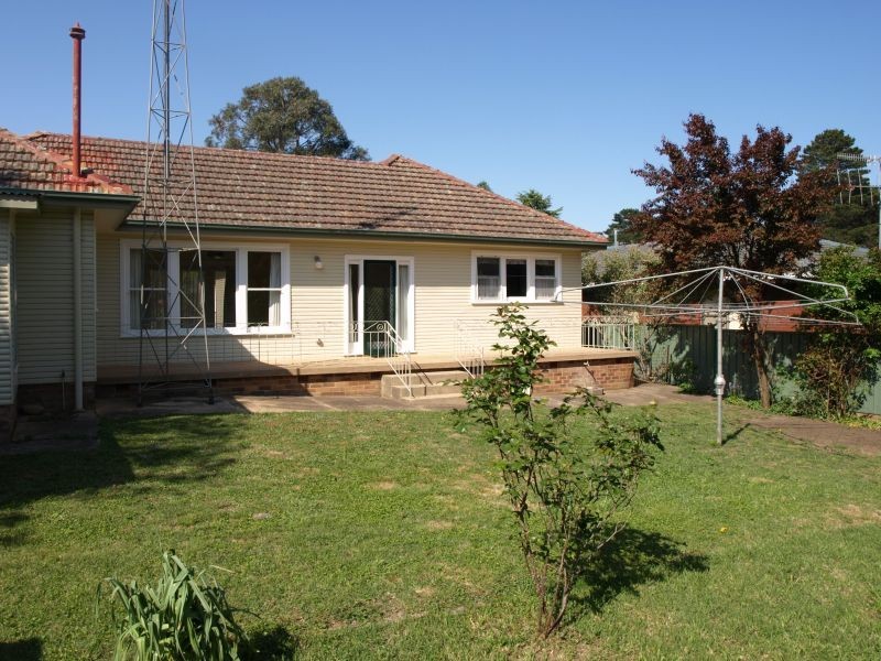 177 Clifford Street, Goulburn NSW 2580