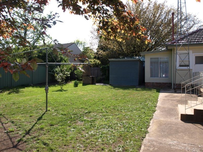 177 Clifford Street, Goulburn NSW 2580