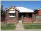 24 Walker Street, Goulburn NSW 2580